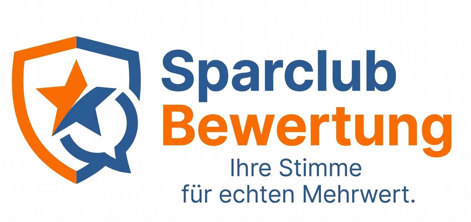 Pulvital Erfahrungen & Bewertungen Sparclub – Pulvital Erfahrungen und Bewertungen